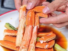 -阿拉斯加·海货(马王堆店)
