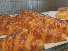 -Luneurs(幸福里店)