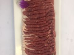 -安缘斋涮肉