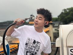 -优衣库(深圳万象天地旗舰店)