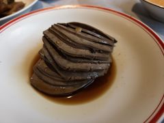 -老海陵·泰州菜(图书馆店)