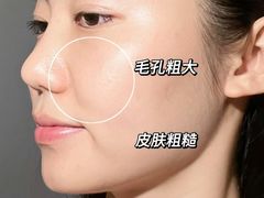 -中粮·祥云小镇