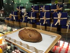 -原麦山丘(五棵松华熙店)