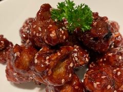 -闽和南(深圳万象城店)