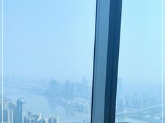 -广州四季酒店·意珍·意式自助餐