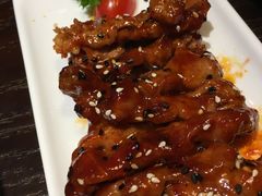 -辛德勒啤酒德餐厅