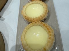 -广州酒家(昌岗地铁站店)