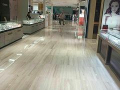 -百盛(中山路店)