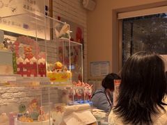 -供美香(人民南路店)