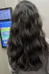 -ON STAR SALON