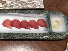 -红叶日本料理(三八广场店)