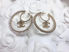 -CHANEL(ifs国际金融店)