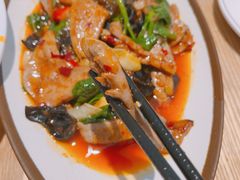 -永乐饭店