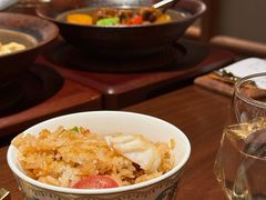 -觅唐MITONG(鸟巢店)