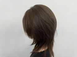 -容萨美业·美容美发