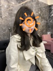 -OnHair造型