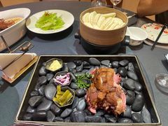 -旺顺阁海鲜广场(亚运村店)