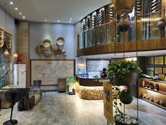 -蠔爺王志德生蚝馆(金沙湾店)