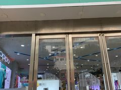 -TCL电视(国美电器)
