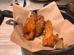 -必胜客(玫瑰坊店)