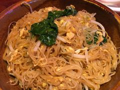 -肉串汪(望京店)