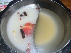 android_upload_pic-傣妹火锅(南京东路一店)