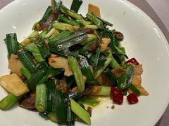 -台鄉缘 ·小海鲜·台州菜(桃林路店)
