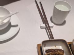 -口味堂(珞喻路店)