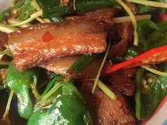 -酒肆浅葱•烧烤•龙虾•排档(卓悦intown店)