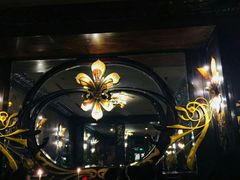 -马克西姆餐厅(崇文门店)