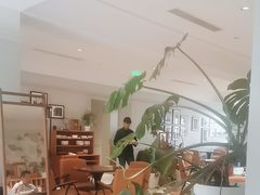 -一尺花园(安和花园店)