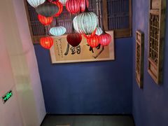 -树厨地道黔菜(凯里韶山南路店)