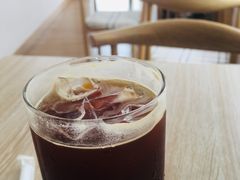 -simple hut简屋咖啡