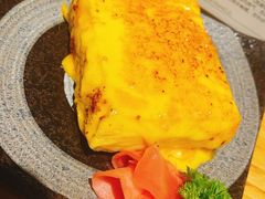 -二丁目食堂(铁西星摩尔店)