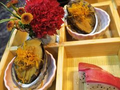 -大江户日本料理(吕厝店)