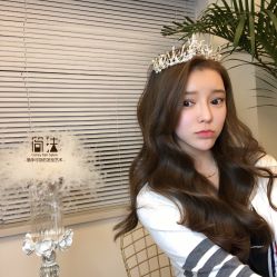 -简法造型·品牌形象店