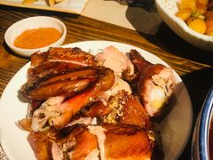 -胡桃里音乐酒馆(环亚凯瑟琳广场店)