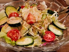 -乔家栅(襄阳南路店)