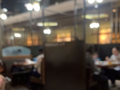 -汉巴味德(沈阳万象汇店)