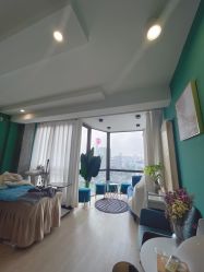 -诺恩Skin·科技美肤