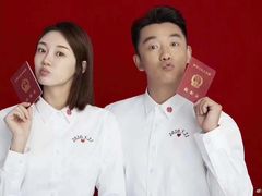 -张洁工作室(服饰定制)