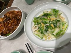 -泰钰丰烤鸭(开发区店)