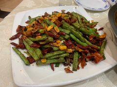 -金良酸菜鱼(宁海路总店)
