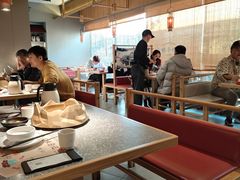-蛙小侠(珠海华发商都店)