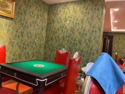 -四方阁酒楼·宴会厅(圣灯店)