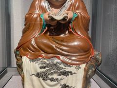 -景德镇中国陶瓷博物馆