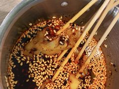 -渔语鱼酸菜鱼新川菜(万象城店)