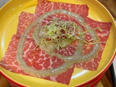 -松坂屋日料自助(长城路店)