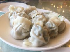 饺子-八珍饺子·烤鸭·家常菜