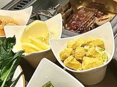 -海底捞火锅(万科广场店)